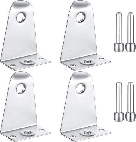 8pcs staffe perni - 8pcs, tenuta