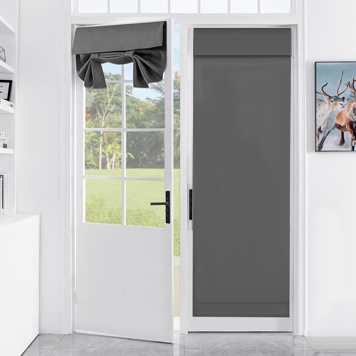 Gugxiom tenda per porta - gugxiom,