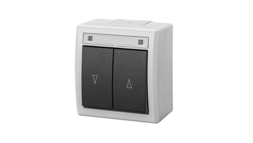 Aquant connettore incasso - aquant,