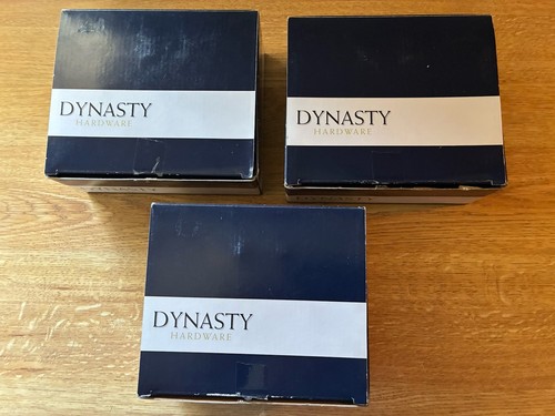 Dynasty hardware her - hardware, her-82-12p