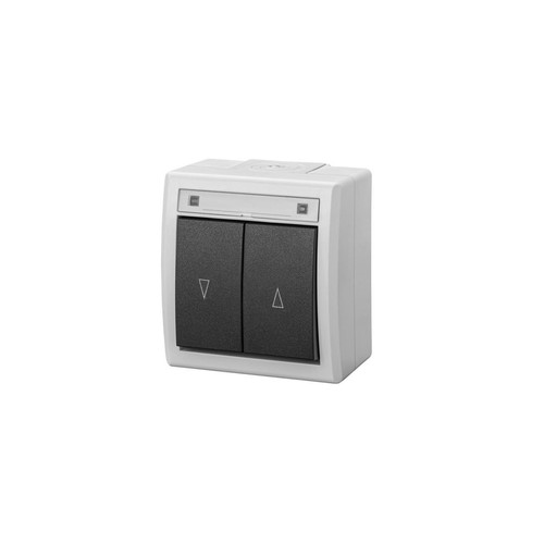 Aquant connettore incasso - aquant,